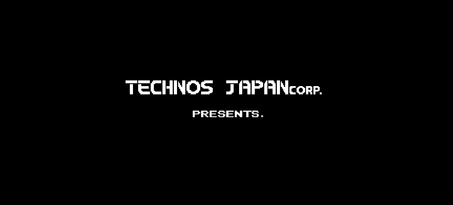 热血高校躲避球部 - 足球篇(繁)[热血的鱼缸](JP)[SPG](7Mb)